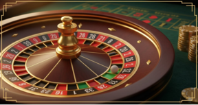 好运方块红包版游戏截图